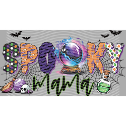 Halloween-WS 10633